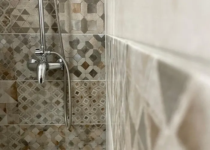 Apartman Boulevard 63 - Na 200 Metara Od Bele Parking Zone Újvidék